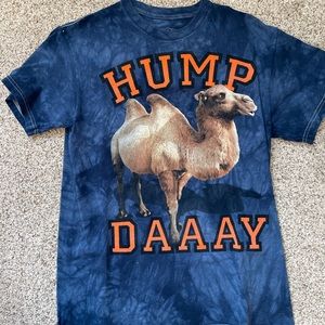 Mens size medium t shirt